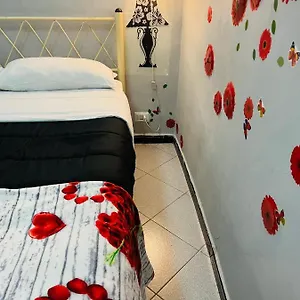 Appartamento Diamond, Napoli