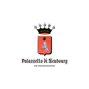 Apartamento Palazzetto Di Neubourg, Nápoles